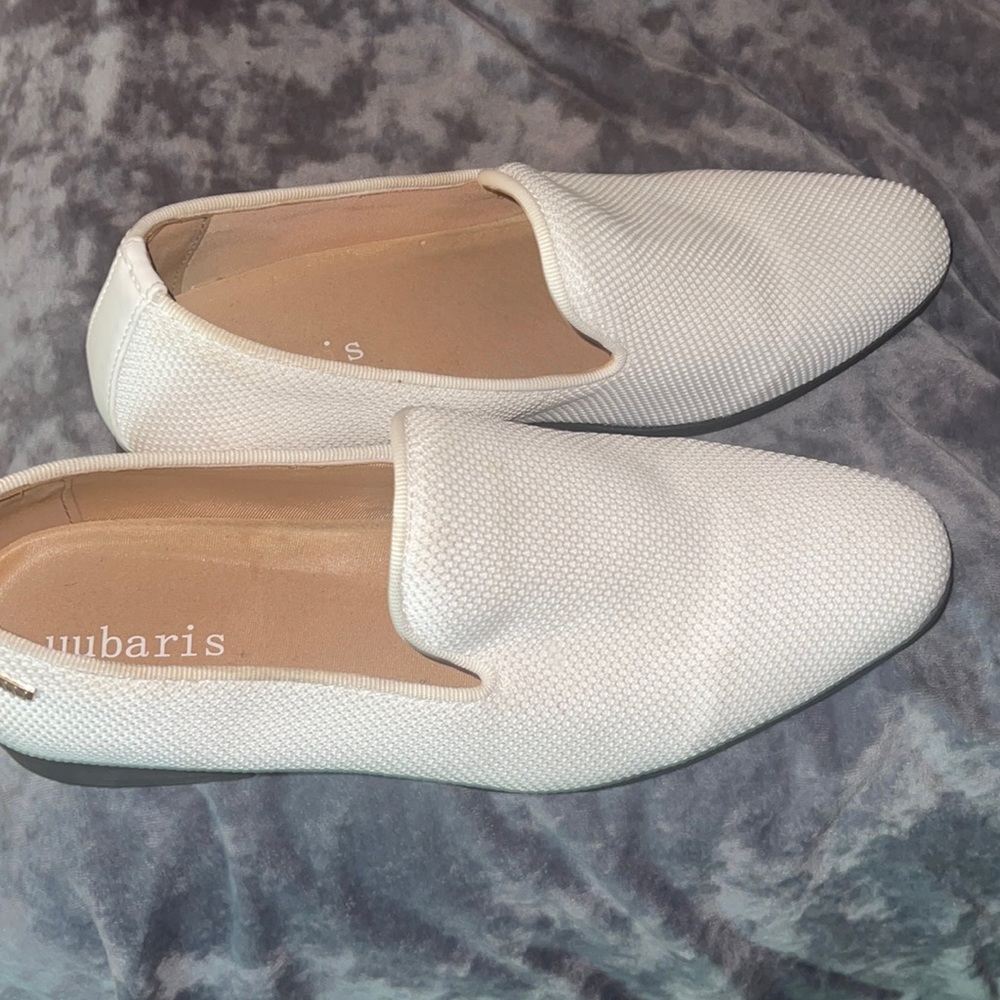 Men dress shoes